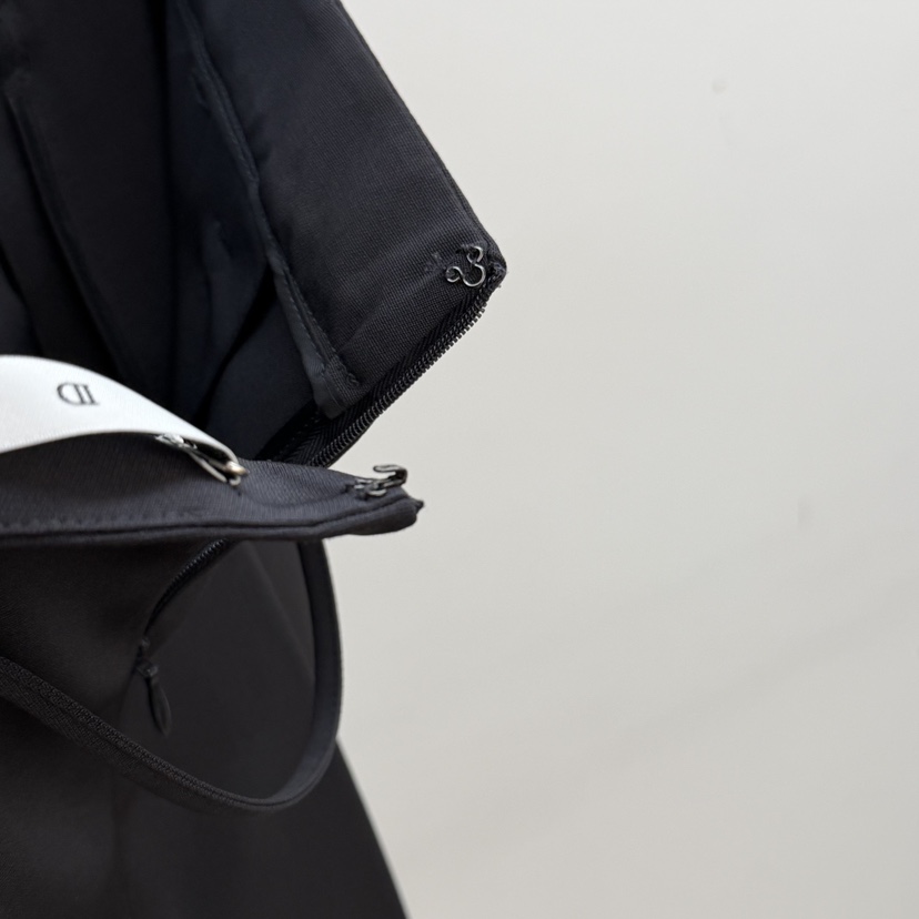 ID韓國東大門直郵女裝新品休閑時尚職業人氣短裙含腰繩褶皺ID短裙