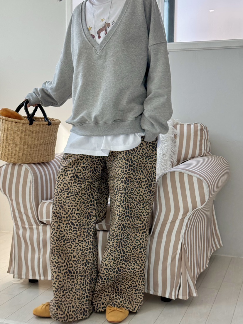 THE LINE-Q韓國東大門代購女士新款職業休閑時尚休閑褲THE LINE-Q休閑褲