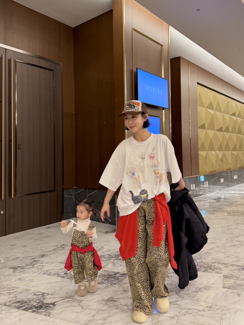 THE LINE-Q韓國東大門代購女士新款職業休閑時尚休閑褲THE LINE-Q休閑褲