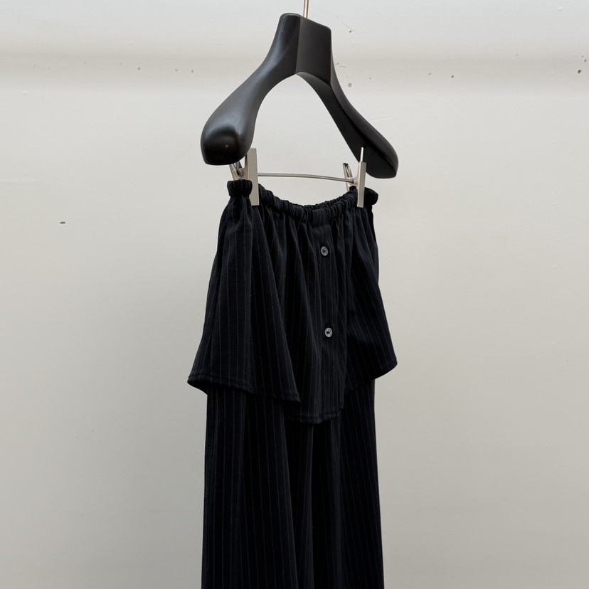 ID韓國東大門代購女裝新款休閑人氣職業熱賣26春夏時尚裙褲ID裙褲