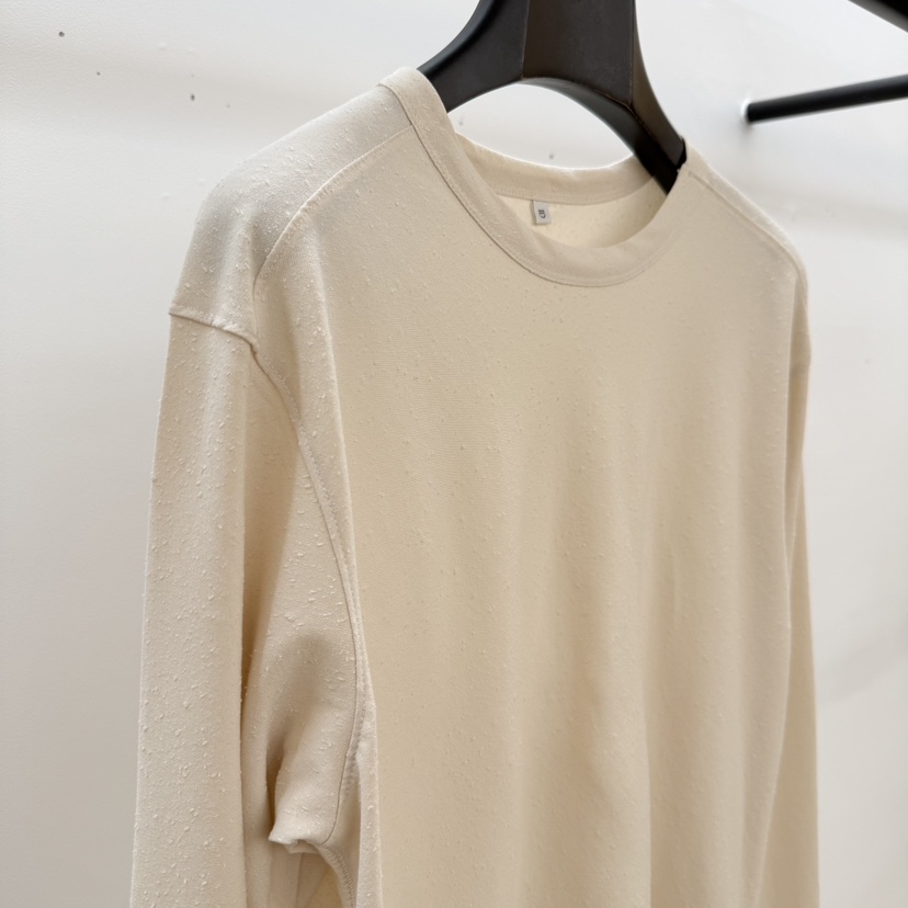 ID韓國代購女士新品休閑職業推薦熱賣人氣時尚26春夏長袖T恤棉ID長袖T恤