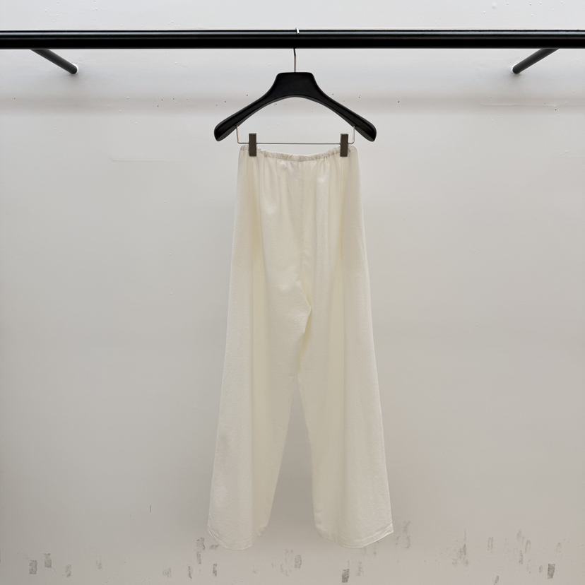 ID韓國東大門代購女裝新款休閑26春夏時尚熱賣人氣休閑褲棉ID休閑褲