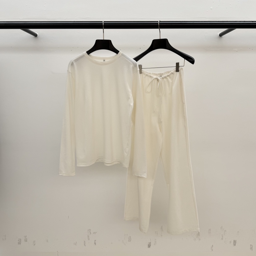 ID韓國東大門代購女裝新款休閑26春夏時尚熱賣人氣休閑褲棉ID休閑褲