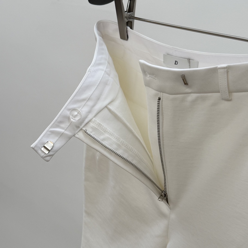 ID韓國代購女士新款推薦人氣休閑職業熱賣26春夏時尚短褲ID短褲