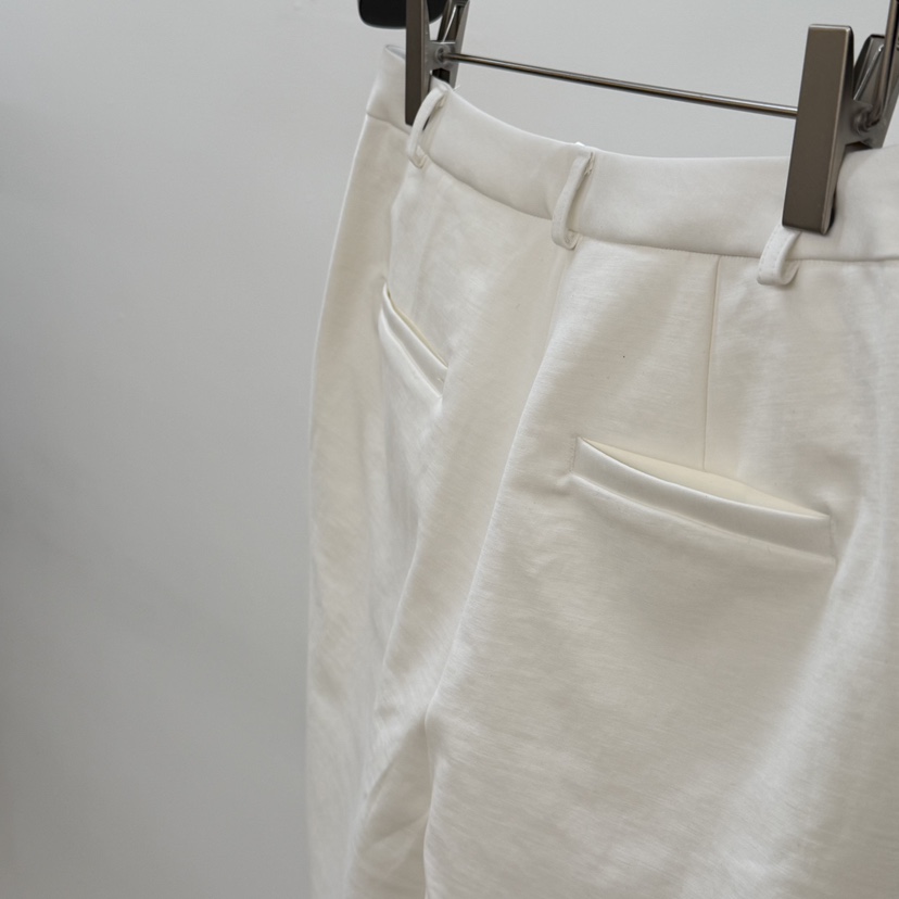 ID韓國代購女士新款推薦人氣休閑職業熱賣26春夏時尚短褲ID短褲