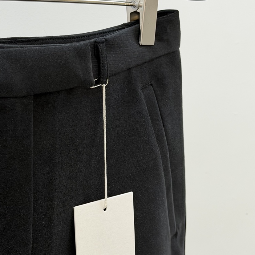 ID韓國代購女士新款推薦人氣休閑職業熱賣26春夏時尚短褲ID短褲