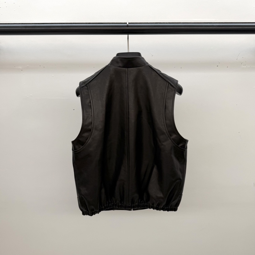 ID韓國代購女士新款人氣時尚26春夏推薦休閑職業熱賣馬甲ID馬甲