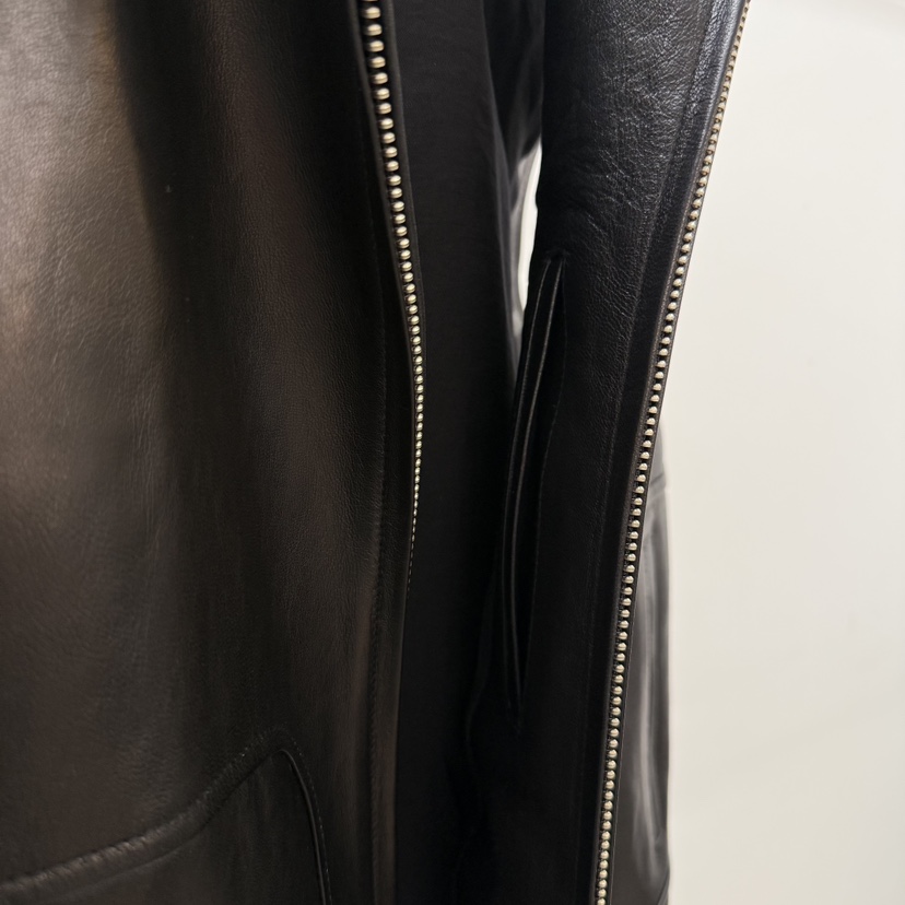 ID韓國代購女士新款人氣時尚26春夏推薦休閑職業熱賣馬甲ID馬甲