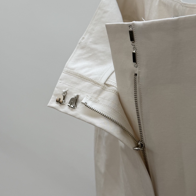 ID韓國代購女士新款人氣26春夏熱賣推薦休閑職業短褲緞面ID短褲