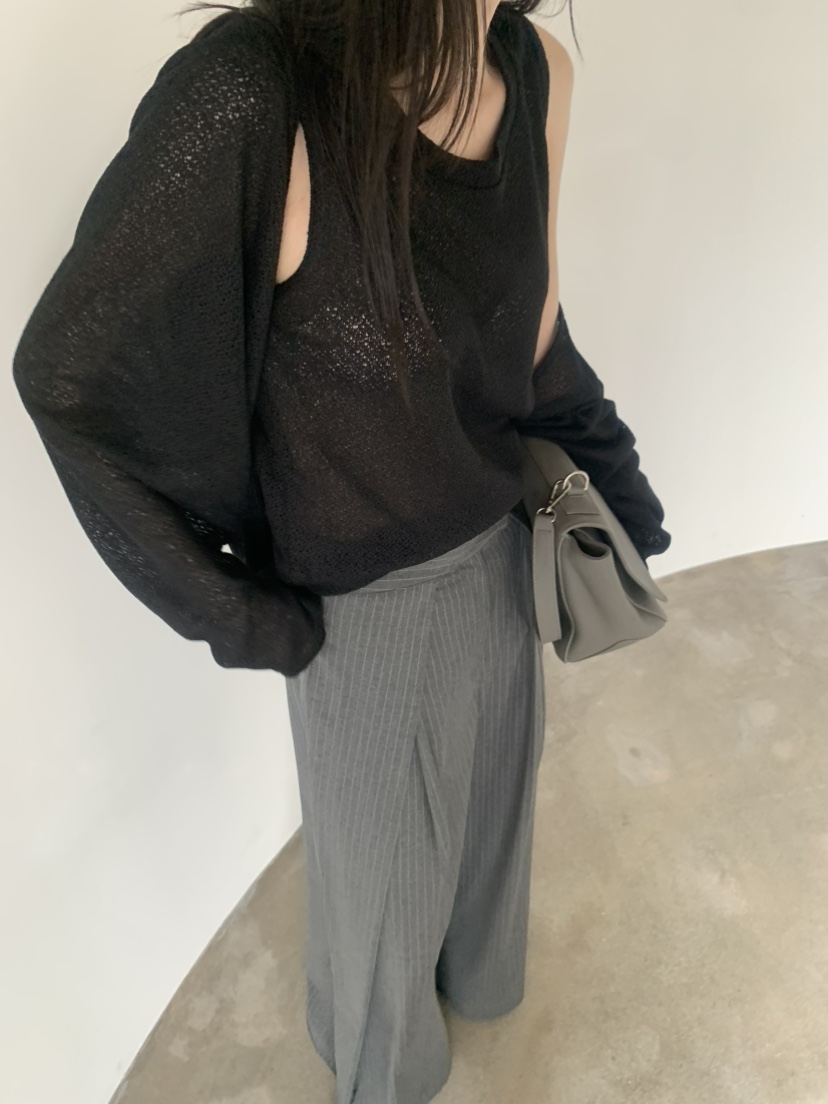 LE AVE韓國東大門直郵女裝新品26春夏時尚人氣推薦熱賣套裝LE AVE套裝