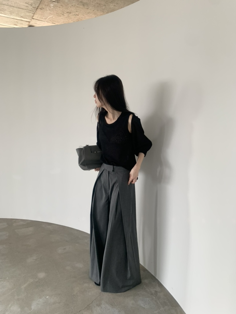 LE AVE韓國東大門直郵女裝新品26春夏時尚人氣推薦熱賣套裝LE AVE套裝