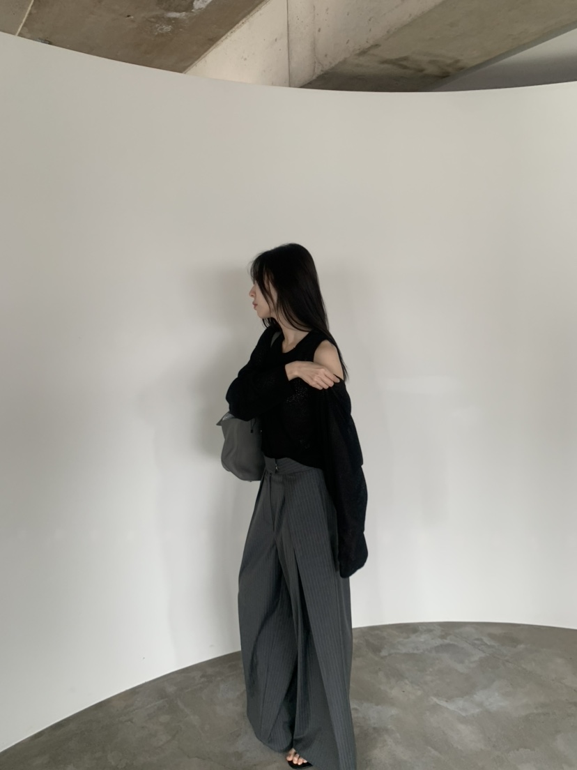 LE AVE韓國東大門直郵女裝新品26春夏時尚人氣推薦熱賣套裝LE AVE套裝