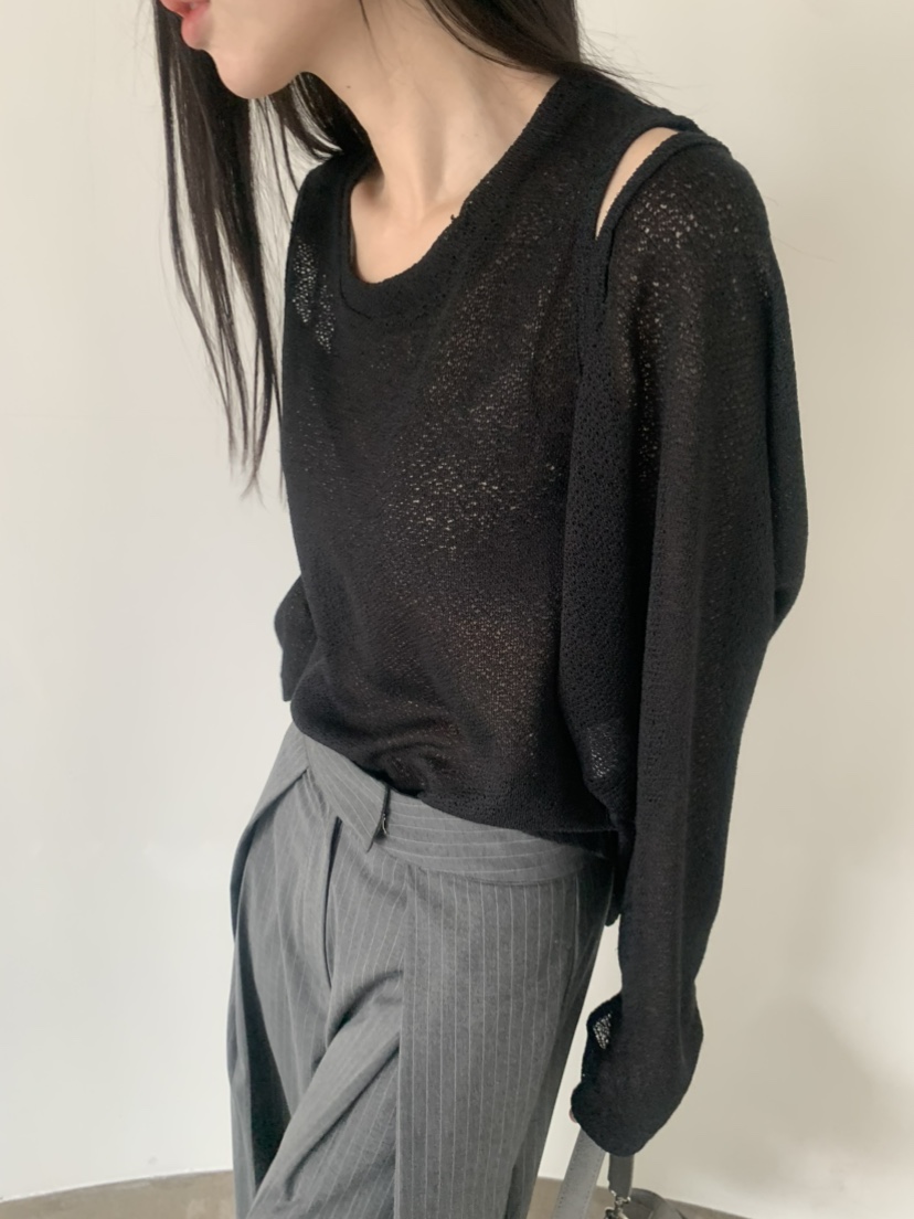 LE AVE韓國東大門直郵女裝新品26春夏時尚人氣推薦熱賣套裝LE AVE套裝