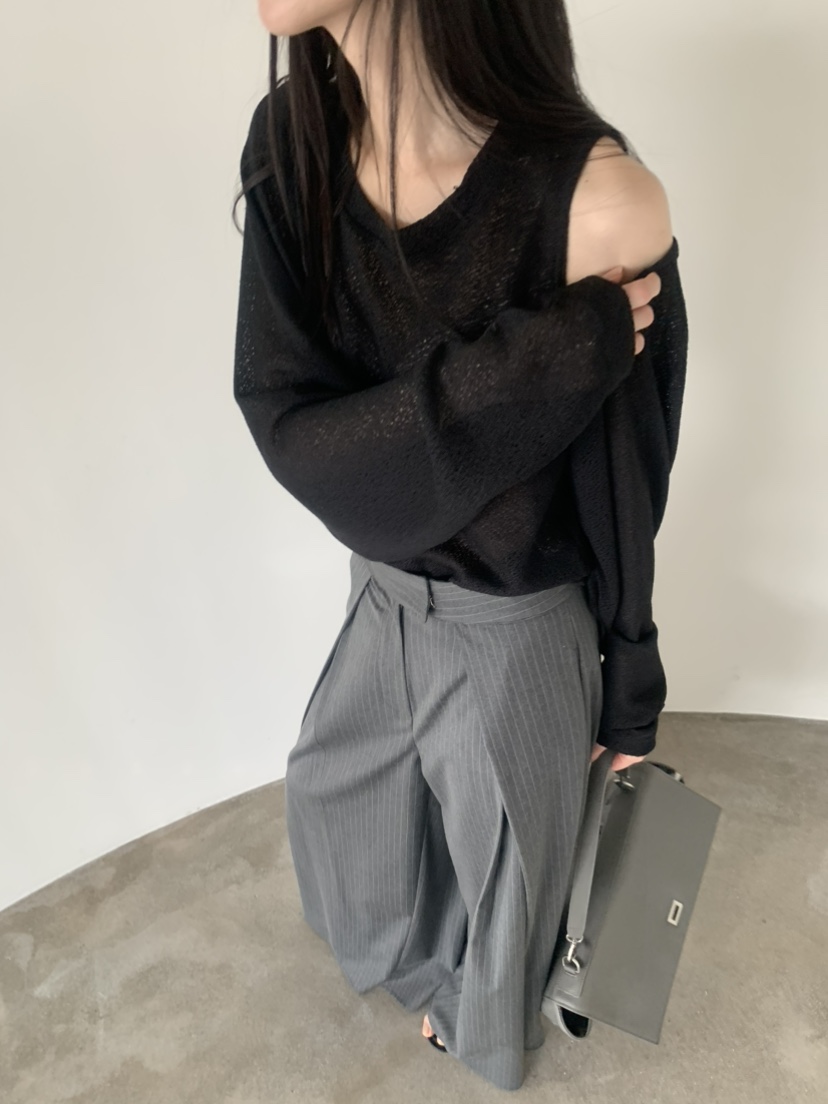 LE AVE韓國東大門直郵女裝新品26春夏時尚人氣推薦熱賣套裝LE AVE套裝