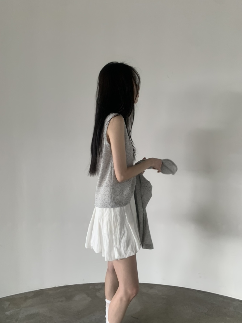 LE AVE韓國東大門直郵女裝新品26春夏時尚人氣推薦熱賣套裝LE AVE套裝