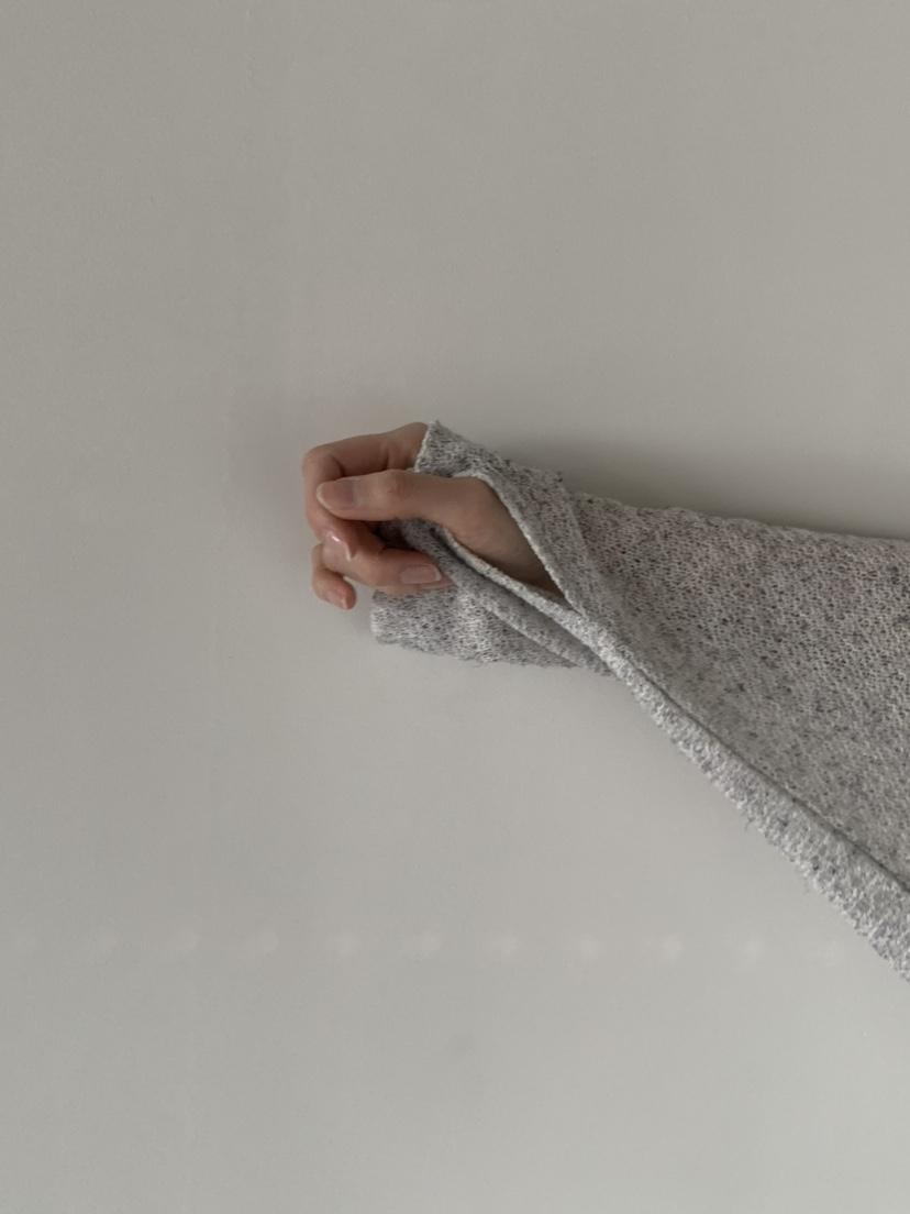 LE AVE韓國東大門直郵女裝新品26春夏時尚人氣推薦熱賣套裝LE AVE套裝