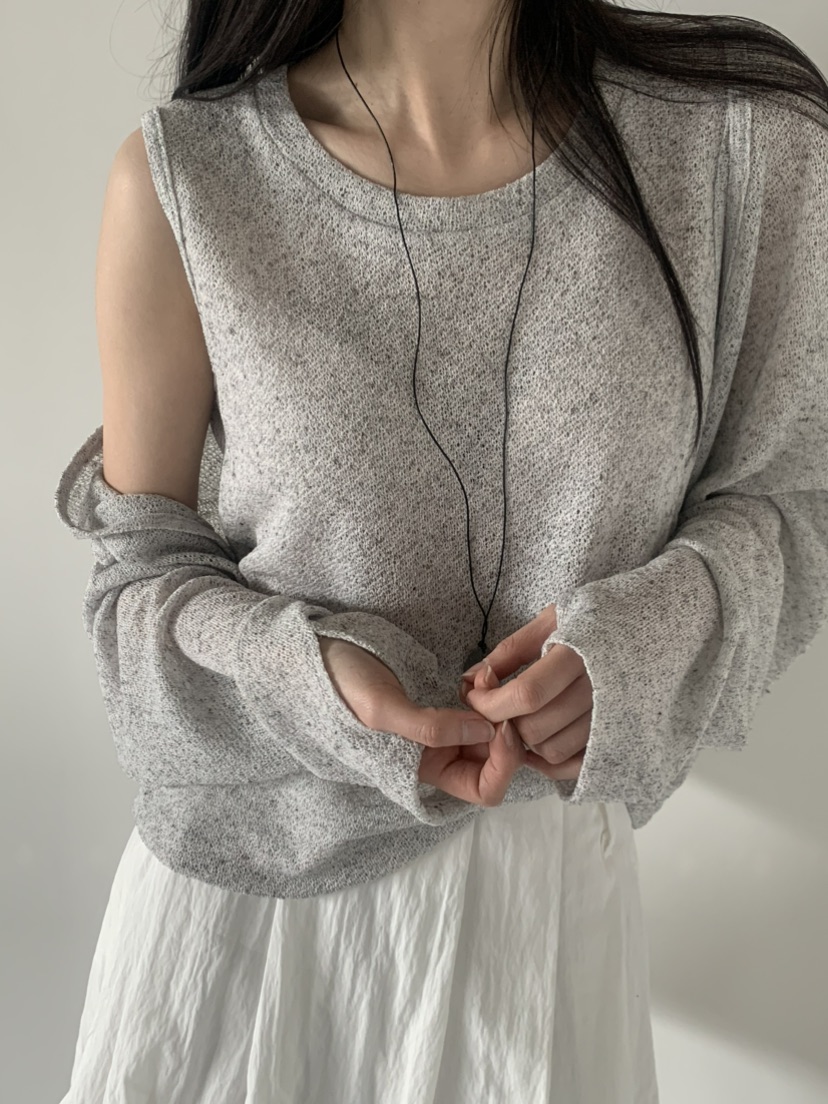 LE AVE韓國東大門直郵女裝新品26春夏時尚人氣推薦熱賣套裝LE AVE套裝