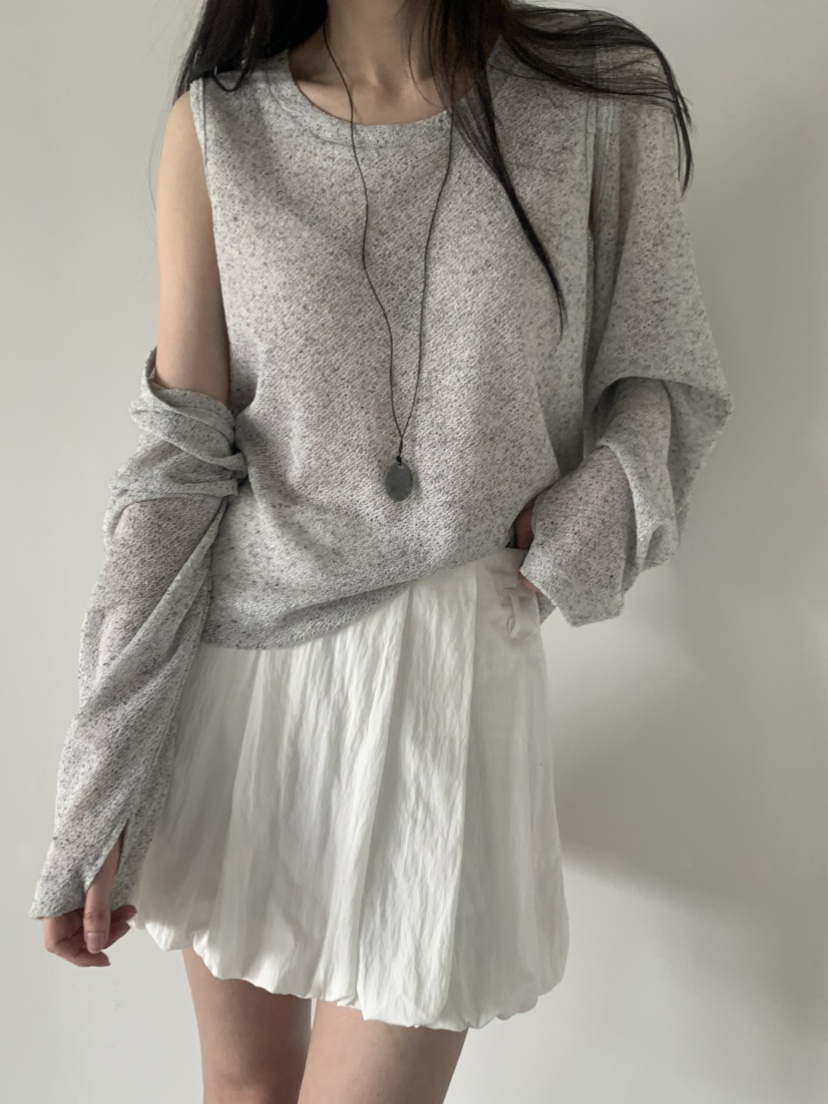 LE AVE韓國東大門直郵女裝新品26春夏時尚人氣推薦熱賣套裝LE AVE套裝