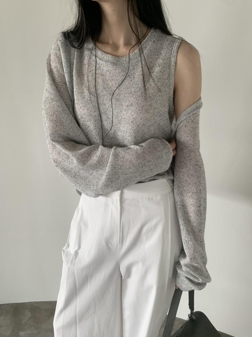 LE AVE韓國東大門直郵女裝新品26春夏時尚人氣推薦熱賣套裝LE AVE套裝