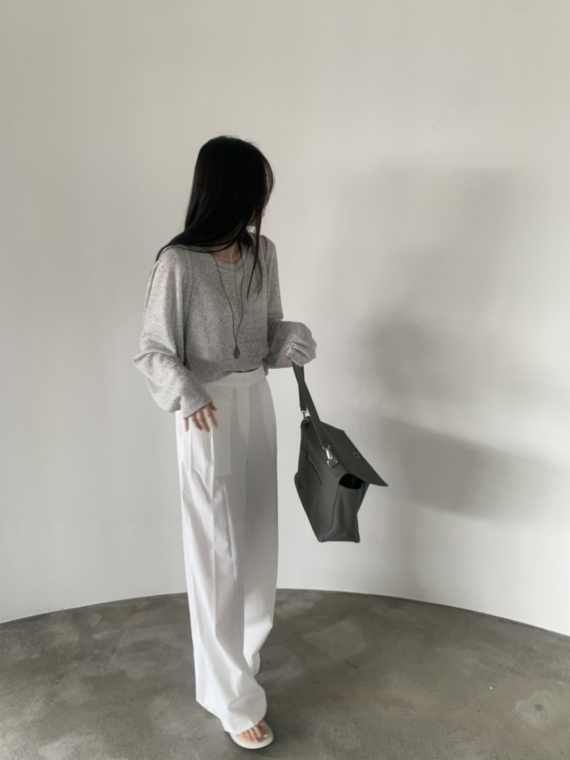 LE AVE韓國東大門直郵女裝新品26春夏時尚人氣推薦熱賣套裝LE AVE套裝