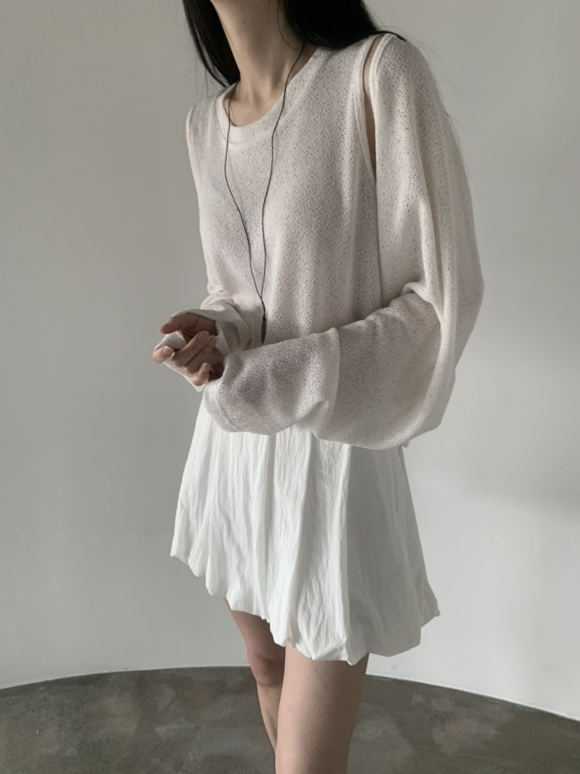 LE AVE韓國東大門直郵女裝新品26春夏時尚人氣推薦熱賣套裝LE AVE套裝