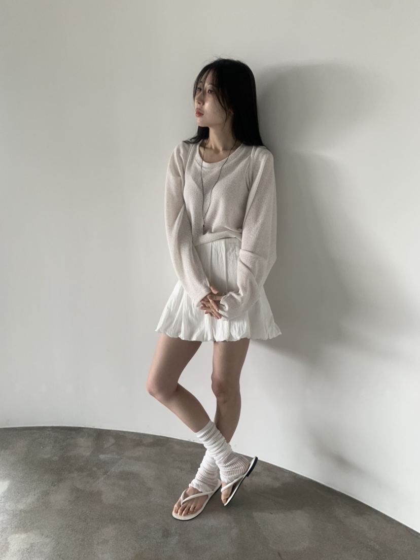 LE AVE韓國東大門直郵女裝新品26春夏時尚人氣推薦熱賣套裝LE AVE套裝