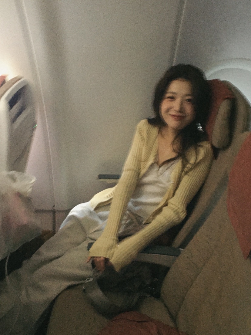 ERUME韓國代購女士新款熱賣時尚休閑26春夏人氣推薦針織衫ERUME針織衫