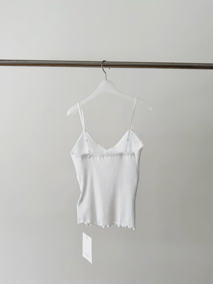 ERUME韓國東大門代購女裝新款人氣26春夏熱賣休閑吊帶背心ERUME吊帶/背心