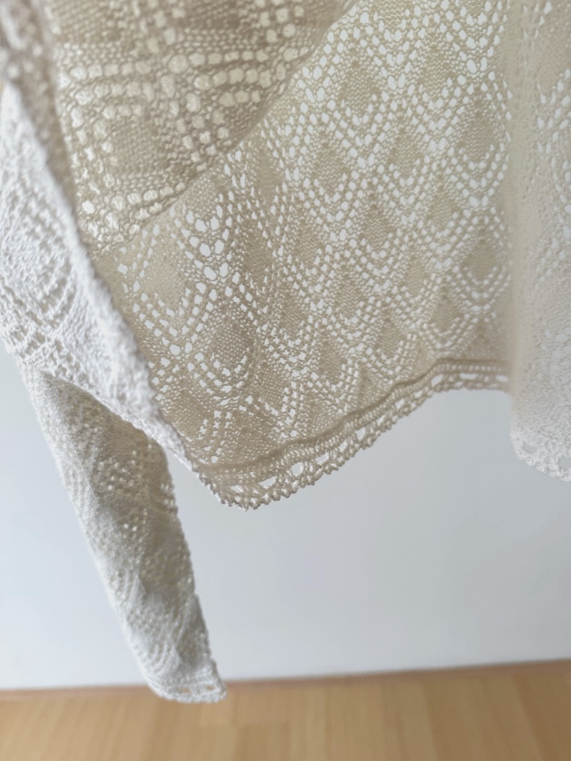 ERUME韓國東大門直郵女裝新品26春夏推薦休閑時尚職業針織衫ERUME針織衫