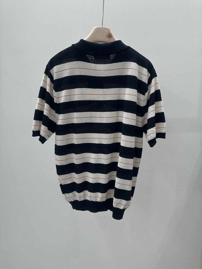 AMY GRACE-A韓國東大門代購女士新款休閑時尚推薦針織衫AMY GRACE-A針織衫