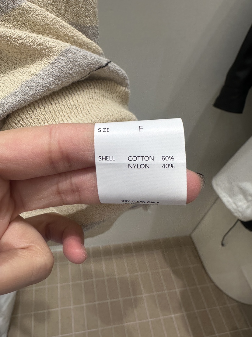 AMY GRACE-A韓國東大門代購女士新款休閑時尚推薦針織衫AMY GRACE-A針織衫