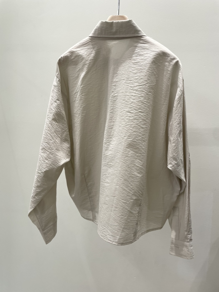 AMY GRACE-A韓國東大門直郵女裝新品人氣推薦襯衫蕾絲衫AMY GRACE-A襯衫/蕾絲衫