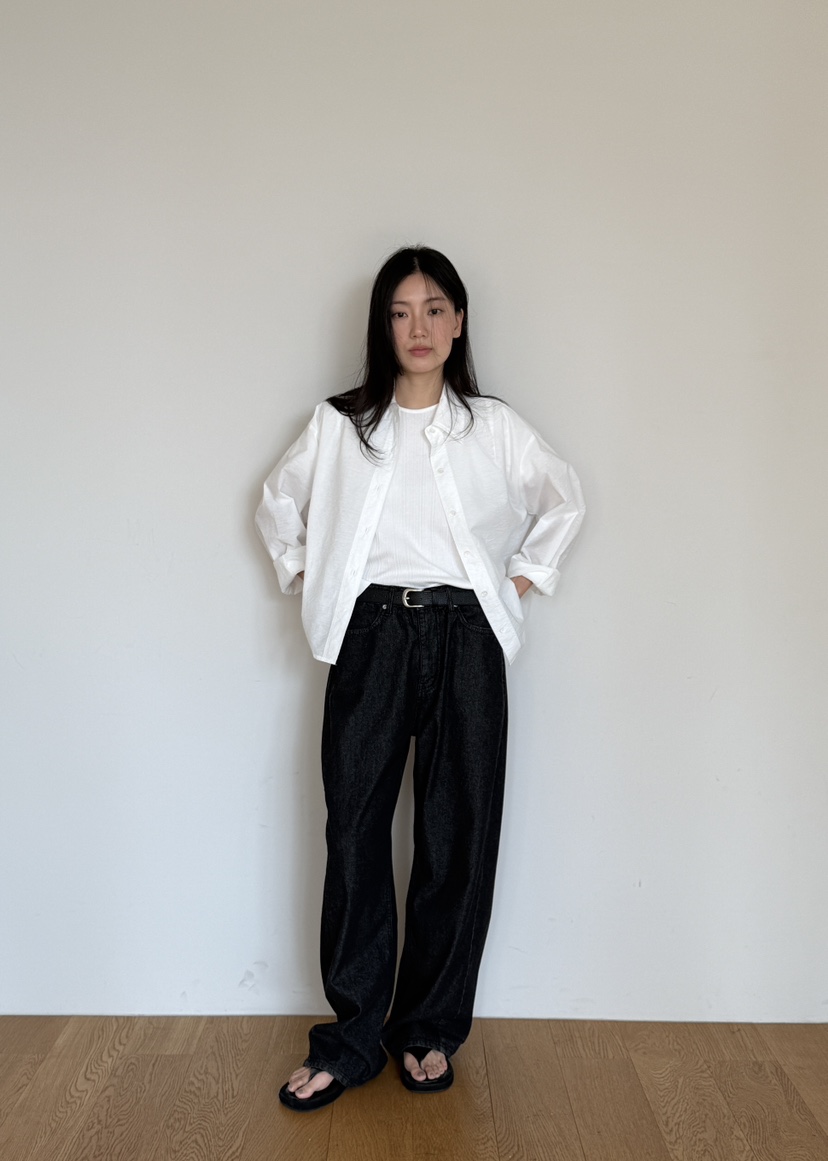 AMY GRACE-A韓國東大門直郵女裝新品人氣推薦襯衫蕾絲衫AMY GRACE-A襯衫/蕾絲衫