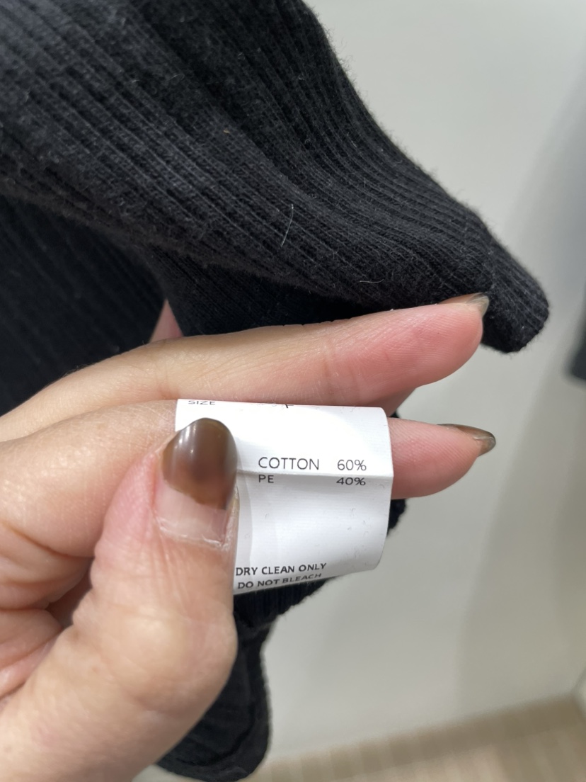 AMY GRACE-A韓國東大門代購女士新品熱賣時尚職業推薦T恤AMY GRACE-AT恤