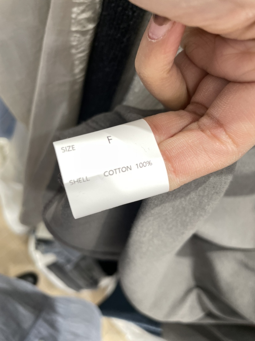 AMY GRACE-A韓國代購女裝新款時尚休閑推薦熱賣長袖T恤AMY GRACE-A長袖T恤