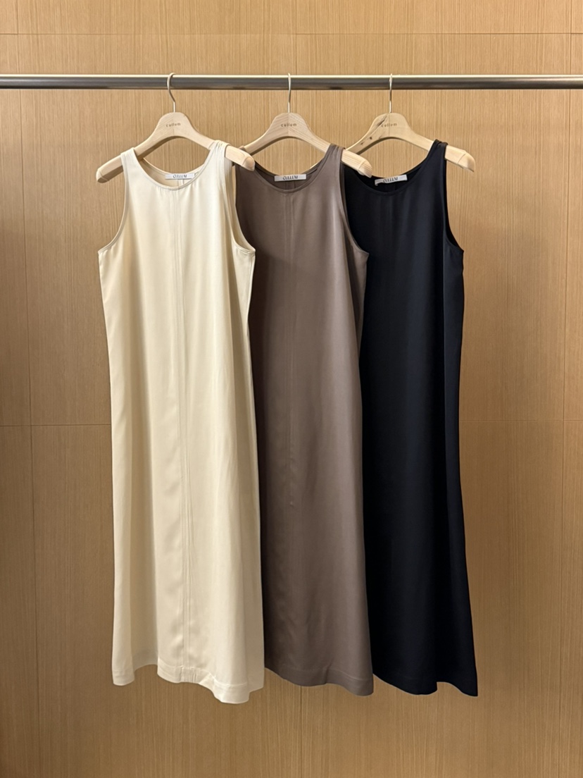 CULLUM韓國代購女士新款休閑人氣職業推薦熱賣時尚連衣裙CULLUM連衣裙