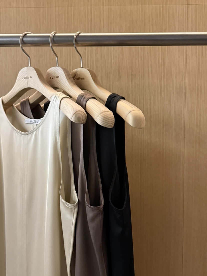 CULLUM韓國代購女士新款休閑人氣職業推薦熱賣時尚連衣裙CULLUM連衣裙