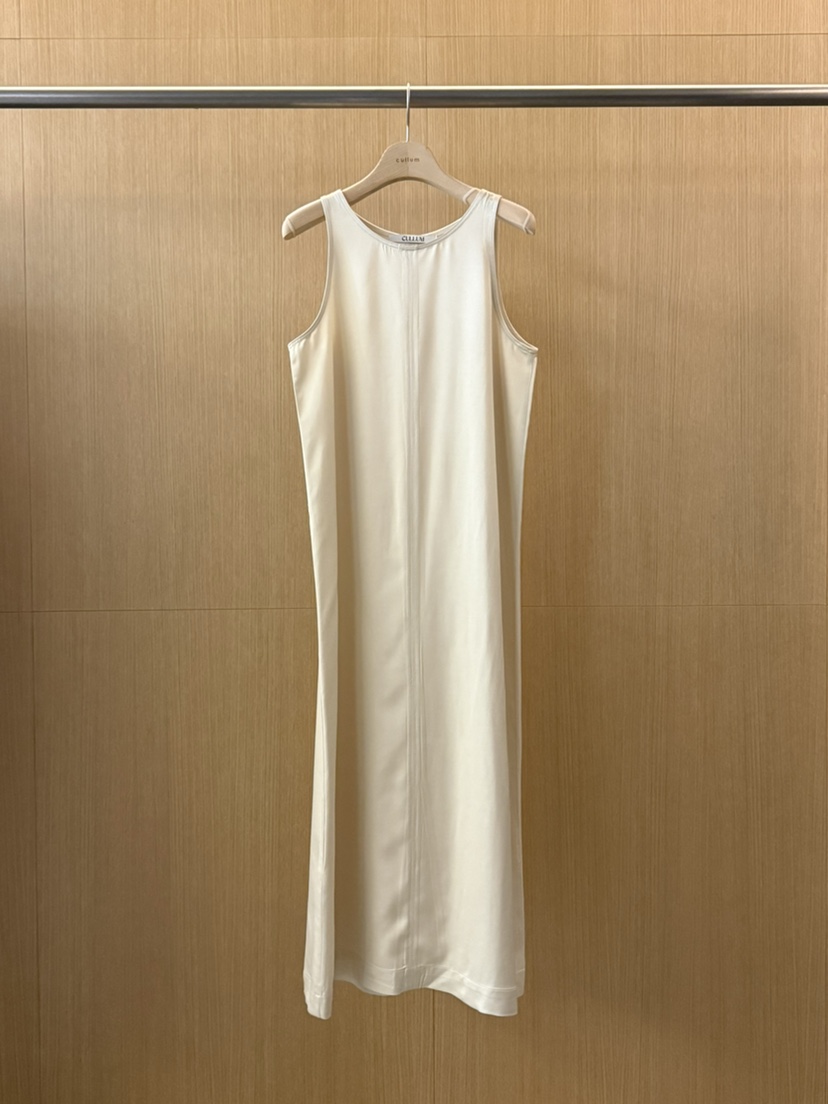 CULLUM韓國代購女士新款休閑人氣職業推薦熱賣時尚連衣裙CULLUM連衣裙圖色2