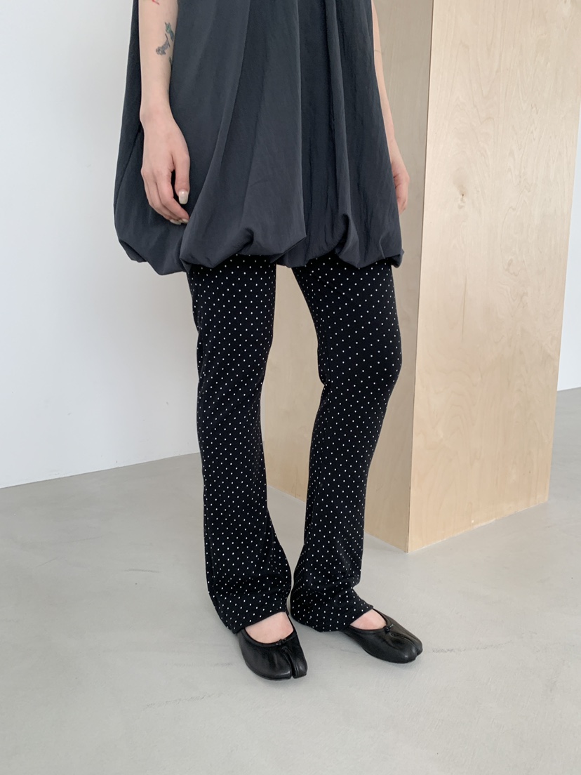 ORDINARYA/ROSEMOSS韓國直郵女士新款職業休閑熱賣休閑褲ORDINARYA/ROSEMOSS休閑褲