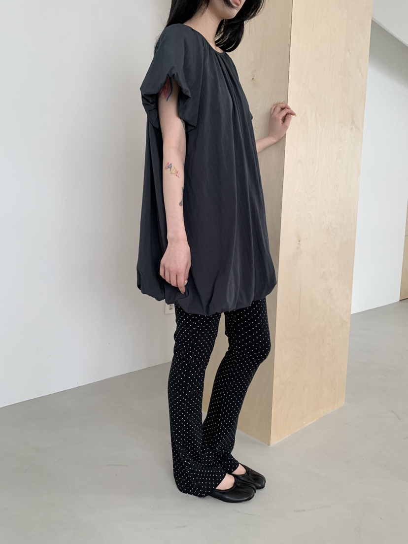 ORDINARYA/ROSEMOSS韓國直郵女士新款職業休閑熱賣休閑褲ORDINARYA/ROSEMOSS休閑褲