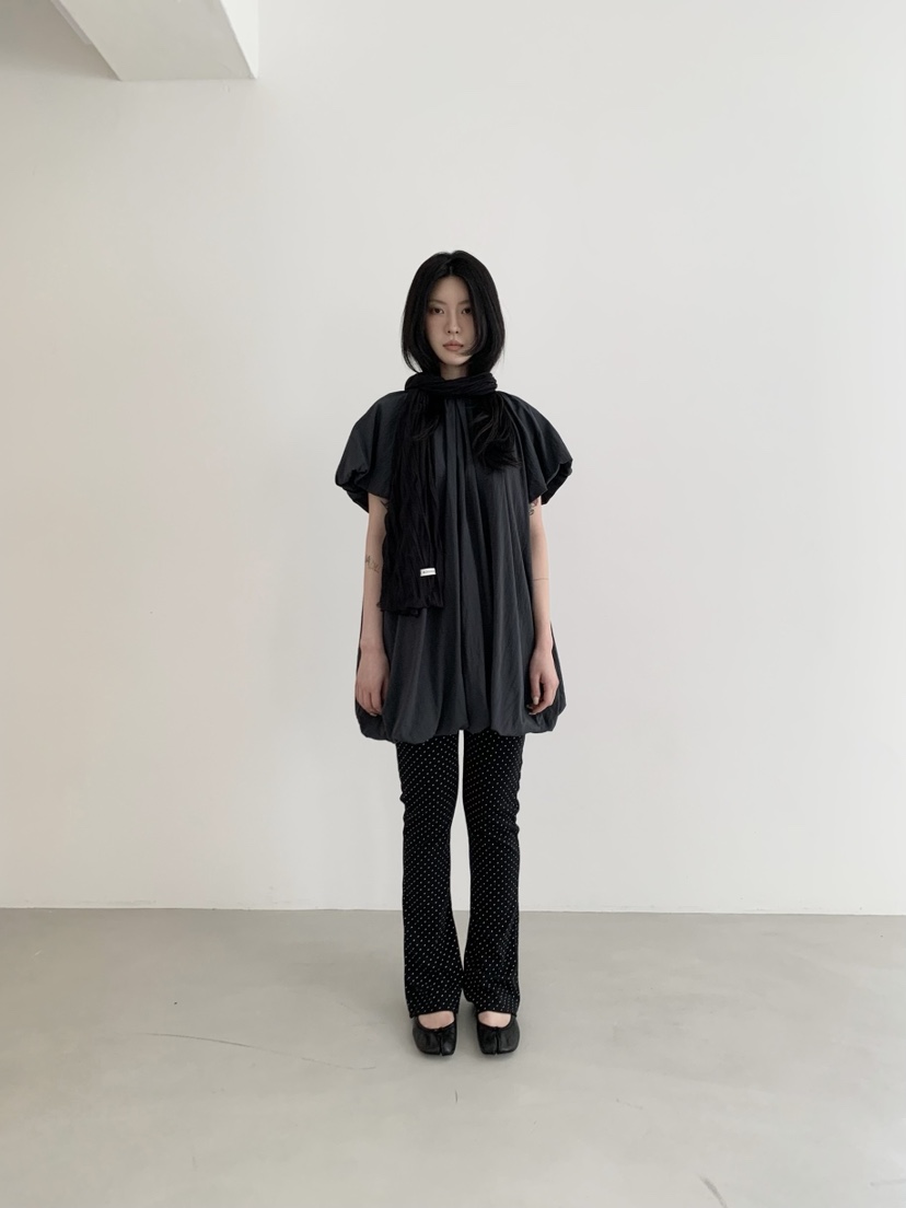 ORDINARYA/ROSEMOSS韓國直郵女士新款職業休閑熱賣休閑褲ORDINARYA/ROSEMOSS休閑褲