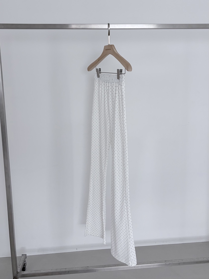 ORDINARYA/ROSEMOSS韓國直郵女士新款職業休閑熱賣休閑褲ORDINARYA/ROSEMOSS休閑褲圖色1