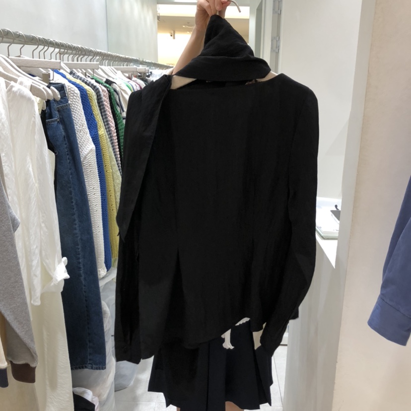 ASOME韓國代購女士新品26春夏休閑時尚熱賣人氣推薦職業套裝A.SOME套裝