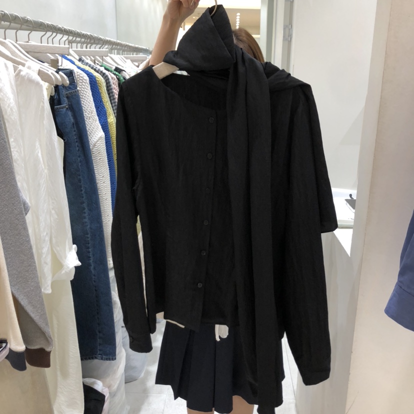 ASOME韓國代購女士新品26春夏休閑時尚熱賣人氣推薦職業套裝A.SOME套裝圖色2