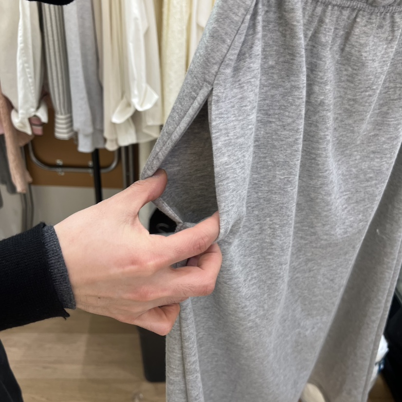 SPAGHETTI韓國東大門代購女裝新品熱賣職業推薦半身裙中短裙spaghetti半身裙/中短裙