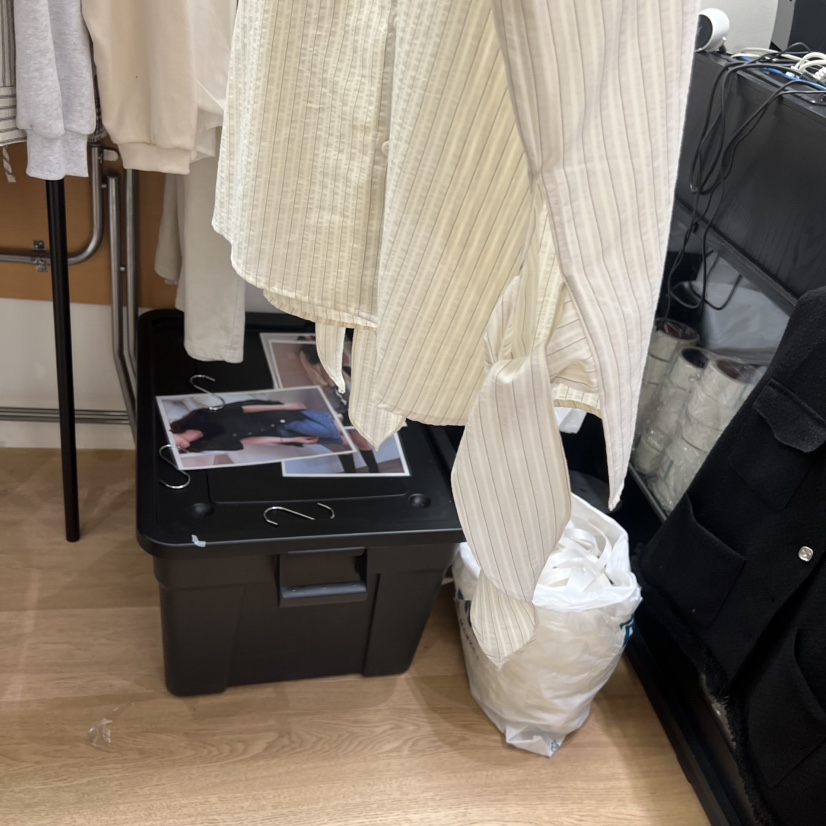 SPAGHETTI韓國東大門代購女士新款人氣熱賣職業襯衫蕾絲衫spaghetti襯衫/蕾絲衫