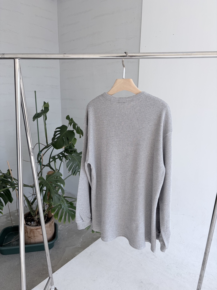 ORDINARYA/ROSEMOSS韓國東大門直郵女士新品時尚職業衛衣ORDINARYA/ROSEMOSS衛衣