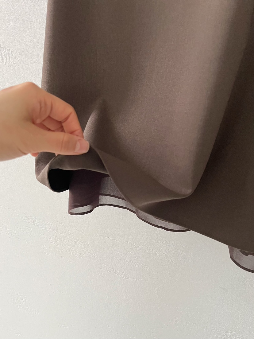 2ND GATE韓國直郵女裝新品人氣休閑職業推薦26春夏吊帶背心2ND GATE吊帶/背心