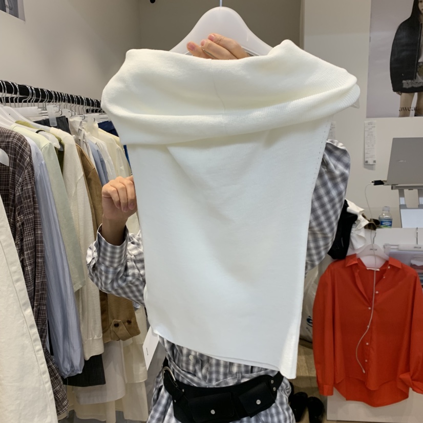 RUMIRU/AWEAR韓國東大門代購女士新款熱賣職業時尚吊帶背心awear/RUMIRU吊帶/背心