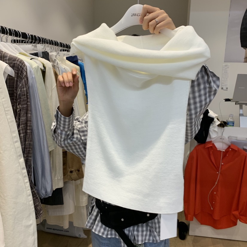 RUMIRU/AWEAR韓國東大門代購女士新款熱賣職業時尚吊帶背心awear/RUMIRU吊帶/背心圖色3